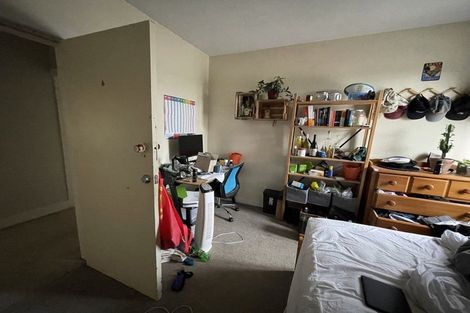 Photo of property in 97 Creyke Road, Ilam, Christchurch, 8041