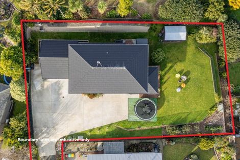Photo of property in 356 Ngatai Road, Bellevue, Tauranga, 3110