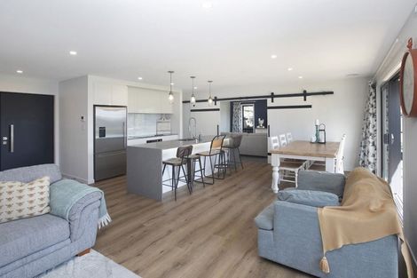 Photo of property in 14 Verdeco Boulevard, Lincoln, 7608