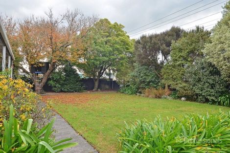 Photo of property in 26 Worksop Road, Masterton, 5810
