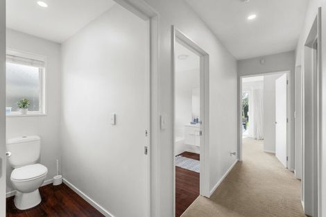 Photo of property in 3 Northwater Drive, Northwood, Christchurch, 8051