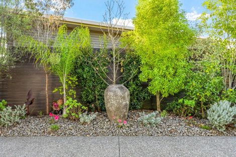 Photo of property in 26 Waitotara Way, Whitianga, 3510