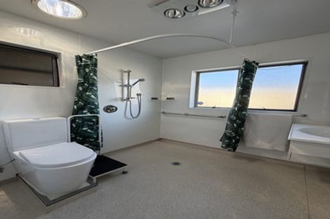 Photo of property in 2/191 Songer Street, Stoke, Nelson, 7011
