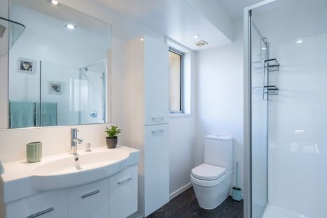 Photo of property in 175 Queen Street, Richmond, 7020