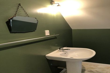 Photo of property in 49 Cashmere Road, Cashmere, Christchurch, 8022