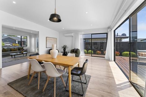 Photo of property in 7 Greenway Crescent, Hope, Richmond, 7020