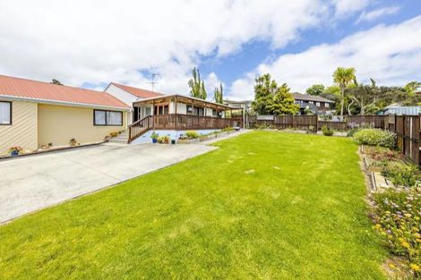Photo of property in 3 Mataura Place, Clover Park, Auckland, 2019