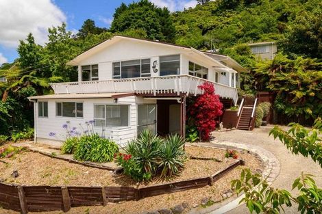 Photo of property in 93 Mallard Drive, Selwyn Heights, Rotorua, 3015
