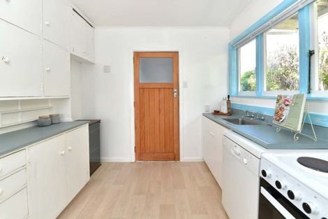 Photo of property in 3 Duncansby Road, Stanmore Bay, Whangaparaoa, 0932