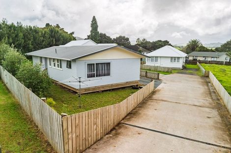 Photo of property in 1 Timatanga Place, Kaikohe, 0405