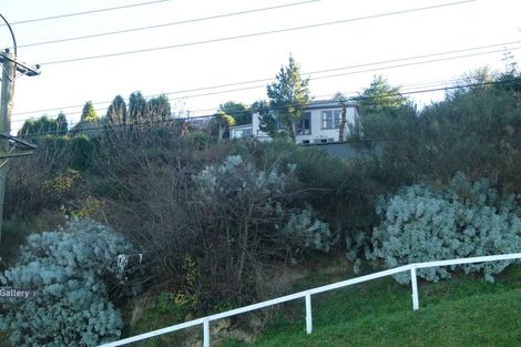 Photo of property in 5 Manuka Street, Ravensbourne, Dunedin, 9022