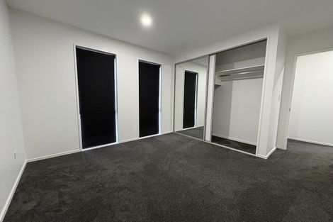 Photo of property in 35a Masefield Drive, Rolleston, 7614
