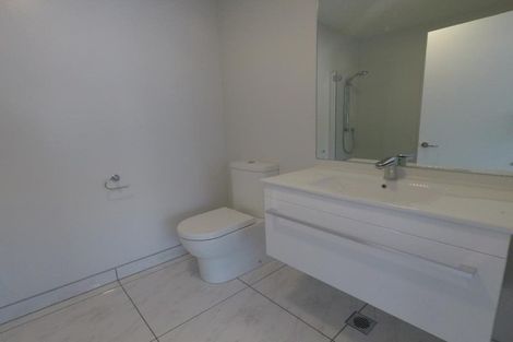 Photo of property in 4/232 Main Road, Tawa, Wellington, 5028