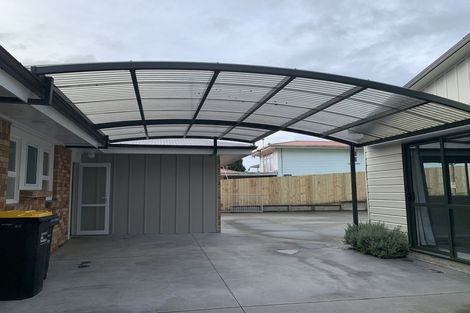 Photo of property in 75 Rolleston Street, Kihikihi, Te Awamutu, 3800