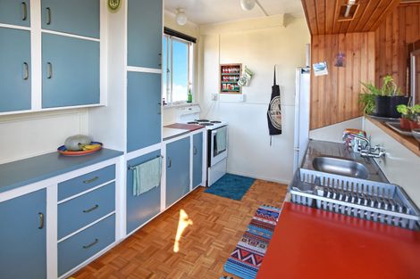 Photo of property in 15 Hunter Crescent, Twizel, 7901