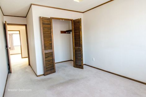 Photo of property in 1/45 Aberfeldy Avenue, Highland Park, Auckland, 2010