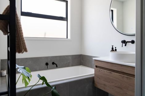 Photo of property in 47 Kia Kaha Drive, Snells Beach, 0920