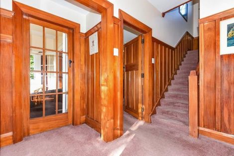 Photo of property in 158 Bealey Road, Kirwee, Christchurch, 7671