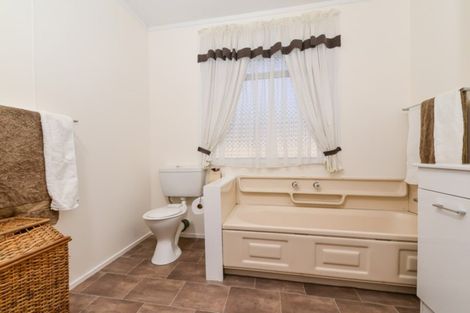 Photo of property in 47 Rodney Street, Nawton, Hamilton, 3200