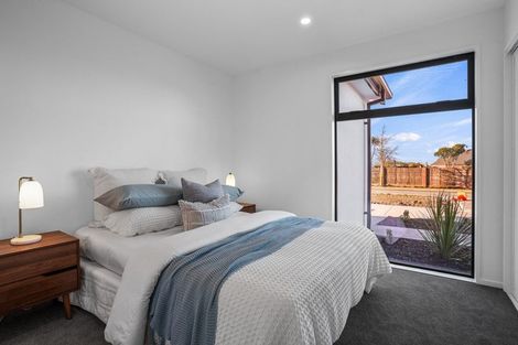 Photo of property in 31 Pentecost Road, Rangiora, 7400