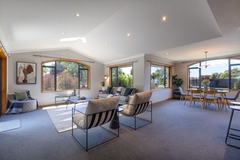 Photo of property in 40 Andrew Street, Stoke, Nelson, 7011