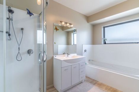 Photo of property in 40 Welsh Road, Winton, 9720