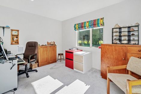 Photo of property in 128 Garrymere Road, Okuku, Rangiora, 7473