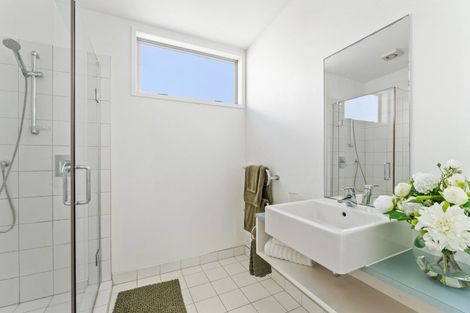 Photo of property in 22/189 Mangatawhiri Road, Omaha, Warkworth, 0986