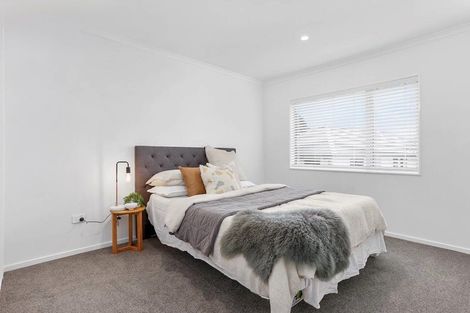 Photo of property in 31a Taikata Road, Te Atatu Peninsula, Auckland, 0610