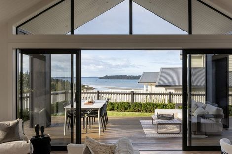 Photo of property in 1 Whitworth Lane, Omokoroa, 3114
