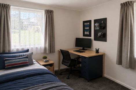 Photo of property in 3 Albion Street, Waitangirua, Porirua, 5024
