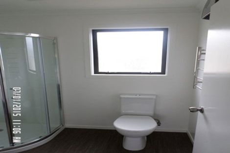 Photo of property in 26 Carlyle Street, North East Valley, Dunedin, 9010