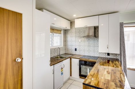 Photo of property in 59 James Foley Avenue, Pirimai, Napier, 4112