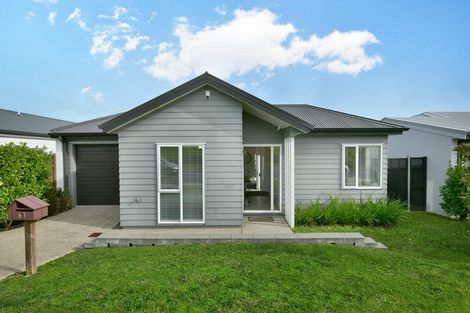 Photo of property in 63 Barcliff Terrace, Gulf Harbour, Whangaparaoa, 0930
