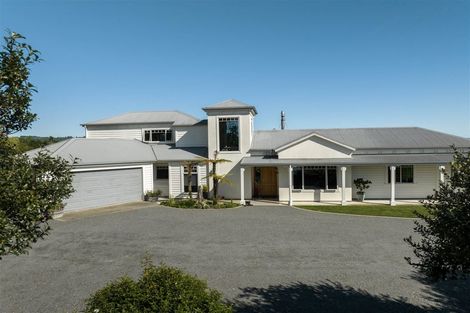 Photo of property in 223 Redwood Valley Road, Redwood Valley, Richmond, 7081