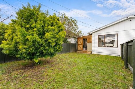 Photo of property in 13 Donnelley Drive, Wainuiomata, Lower Hutt, 5014