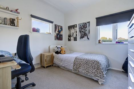 Photo of property in 378 State Highway 26, Newstead, Hamilton, 3286