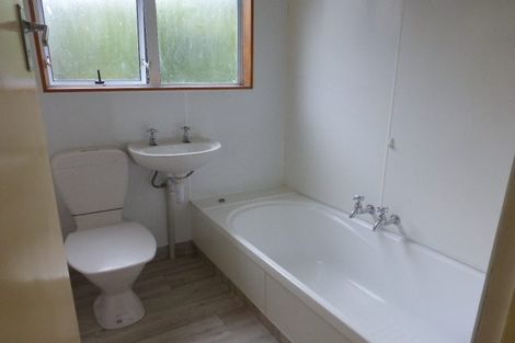 Photo of property in 45 Port Hills Road, Heathcote Valley, Christchurch, 8022