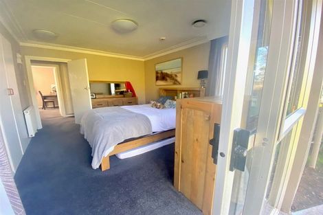 Photo of property in 49 Frances Street, Balclutha, 9230