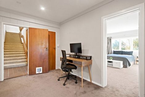 Photo of property in 25 Keilor Road, Otumoetai, Tauranga, 3110