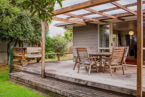 Photo of property in 156 Victoria Street, Cambridge, 3434