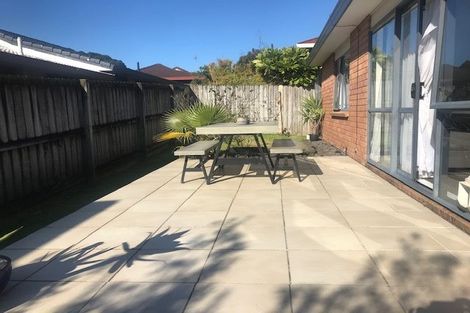Photo of property in 42c Jellicoe Road, Panmure, Auckland, 1072
