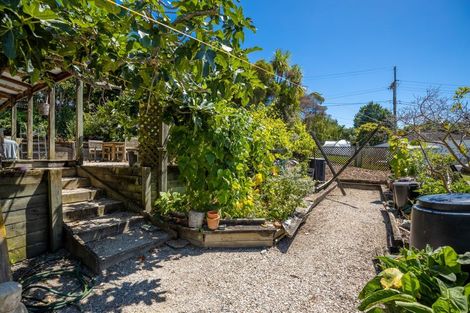 Photo of property in 45 Washington Road, Washington Valley, Nelson, 7010