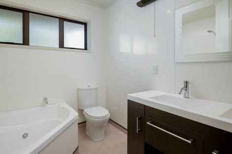 Photo of property in 50 Main Rd Havelock, Havelock, 7100