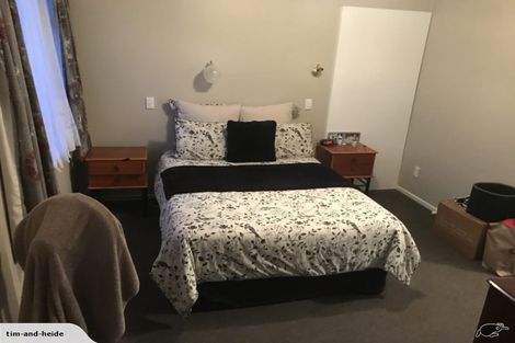 Photo of property in 47 Bristol Street, Levin, 5510