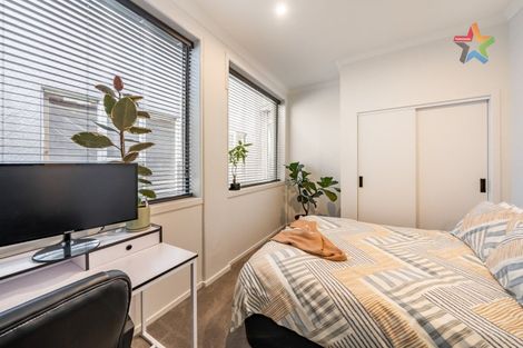 Photo of property in 223a High Street, Hutt Central, Lower Hutt, 5010