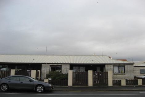 Photo of property in 110b Bay View Road, South Dunedin, Dunedin, 9012