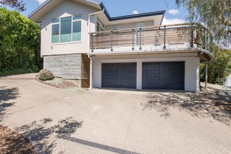 Photo of property in 14 Bay View Road, Atawhai, Nelson, 7010