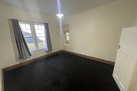 Photo of property in 74 Sar Street, Wadestown, Wellington, 6012