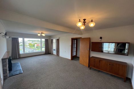 Photo of property in 157 Maupuia Road, Miramar, Wellington, 6022